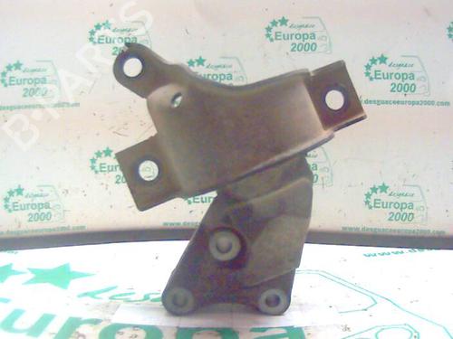 Used Engine mount FIAT PUNTO Hatchback Van (188_) 1.2 60 (60 hp) 10244837