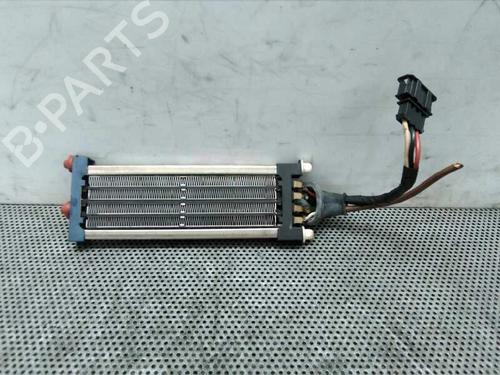 heater-resistor-vw-passat-b55-3b3-19-tdi-6e1963235-664324j-2000-2001-2002-2003-2004-2005-11654358 main image