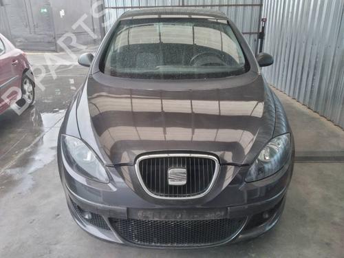 Gearbox SEAT TOLEDO III (5P2)  | BP13403438M3 
