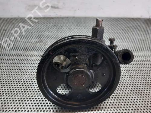 Used Steering pump SUZUKI BALENO Hatchback (EG) 1.6 i 16V (SY416) (98 hp) 1540520
