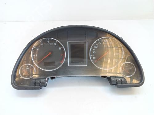 Used Instrument cluster Instrument cluster 37440173 37440173