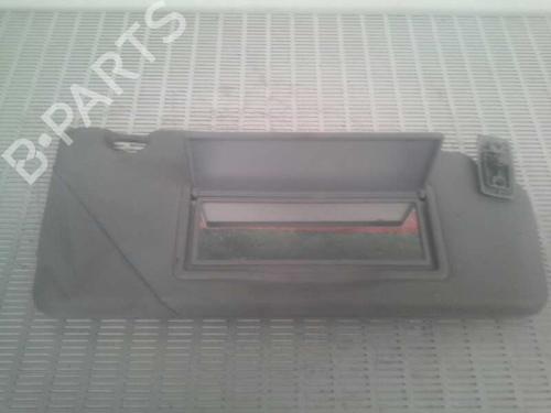 Parasol derecha Parasol derecha 1593302 1593302