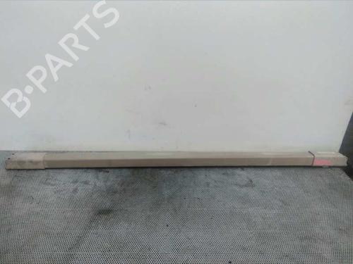 Used Rear parcel shelf Rear parcel shelf 1385026 1385026