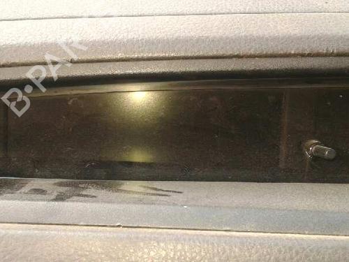 Instrument cluster SUZUKI LIANA Hatchback 1.6 4WD | BP4413831C47 