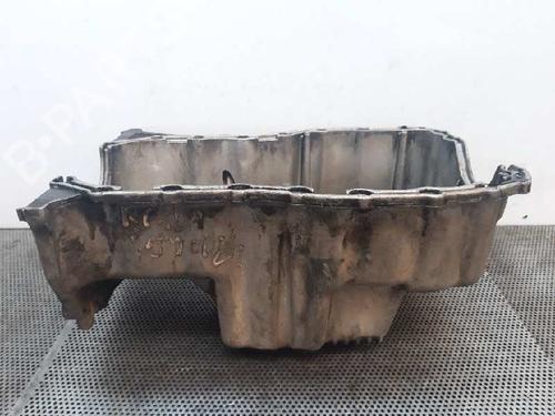 Used Oil sump Oil sump 14046644 14046644