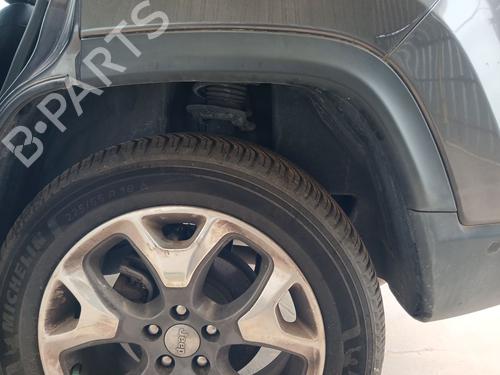 rear-left-wheel-arch-trim-jeep-compass-mp-m6-mv-m7-2016-36491187 main image