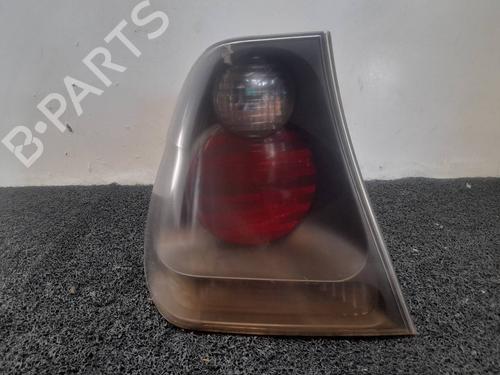 Left taillight BMW 3 Compact (E46) 320 td | BP10176758C34 