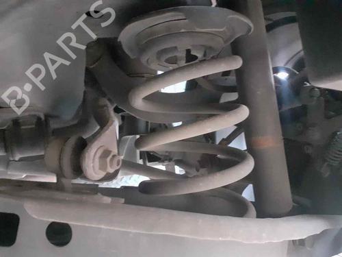 Used Shock absorber spring Shock absorber spring 23400061 23400061