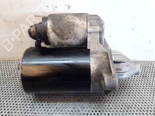 Starter HYUNDAI GETZ (TB) 1.1 | BP4423469M8 