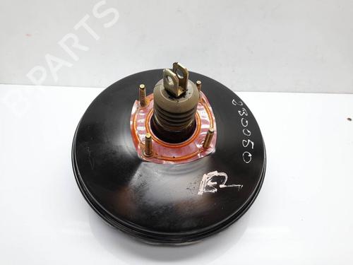 Used Servo brake Servo brake FORD FOCUS I Saloon (DFW) [1999-2009] 11762313 11762313
