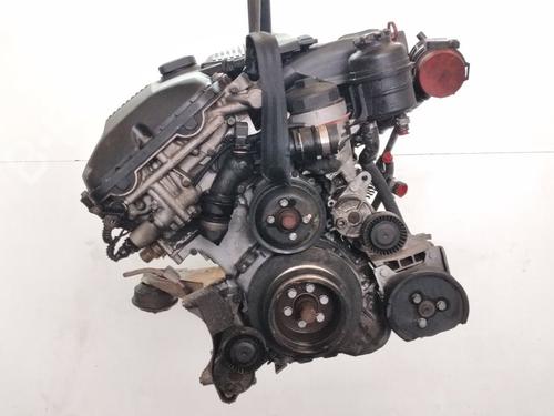 Engine BMW 3 (E46) 323 i | BP24812350M1  - Image 5