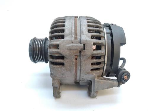 Generator SEAT LEON (1P1) 1.9 TDI | BP12821300M7 
