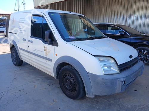 Starter FORD TRANSIT CONNECT (P65_, P70_, P80_) 1.8 Di | BP37232251M8 - Image 8