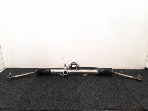 Used Steering rack Steering rack AIXAM MINAUTO 0.5 (8 hp) 12454667 12454667
