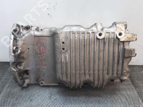 Oil sump MG MG ZT | BP14033524M115 - Image 2