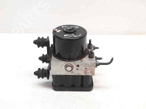 ABS pump SEAT LEON (1P1)  | BP111717M43 