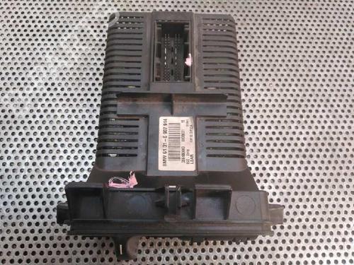 Headlight switch BMW 3 (E46) 320 d | BP2127925I24 - Image 4