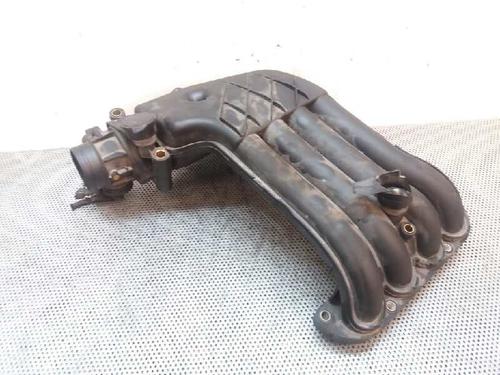 Used Intake manifold Intake manifold 598086 598086