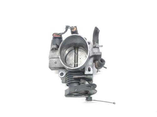 Used Throttle body CHEVROLET ALERO 3.4 V6 (177 hp) 10243957