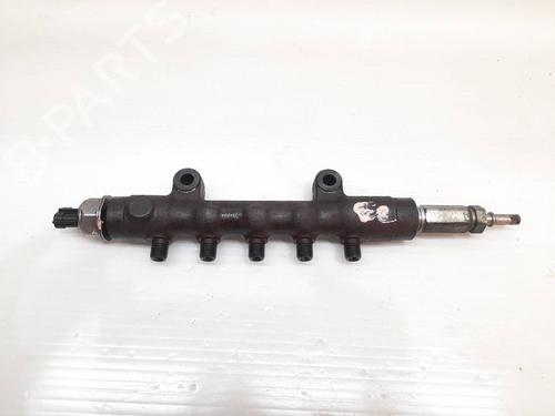 Sprederrør Sprederrør FORD TRANSIT Platform/Chassis (FM_ _, FN_ _, FF_ _) [2006-2014] 5594783 5594783