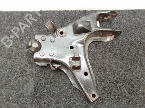 Left front suspension arm FORD MAVERICK (UDS, UNS) 2.7 TD | BP1805427M12