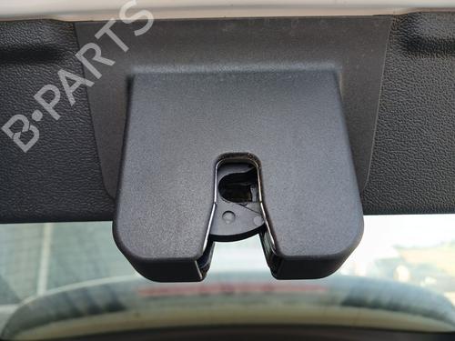 tailgate-lock-audi-a3-sportback-8ya-8yf-2019-34538253 main image