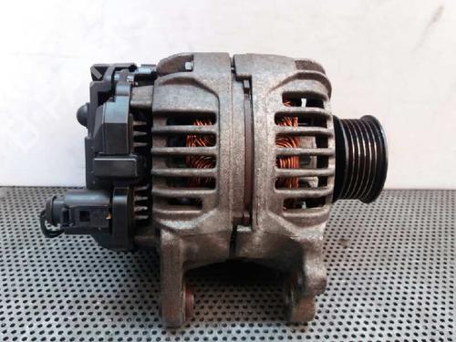 Alternator AUDI A3 (8L1) 1.6 | BP2004425M7 