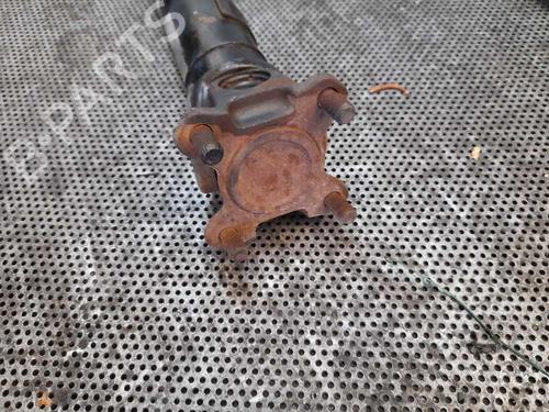 Driveshaft BMW 3 (E36) 316 i | BP6616641M37 