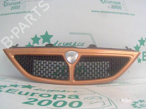 Used Grille LANCIA Y (840_) [1995-2003]  1354470