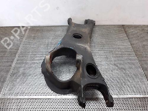 Right rear suspension arm VOLVO XC90 I (275) D5 AWD | BP2277175M15 