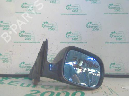 BP1230037C27 main image