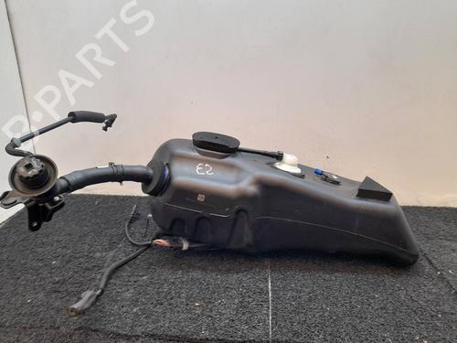 BP14038882O1 main image