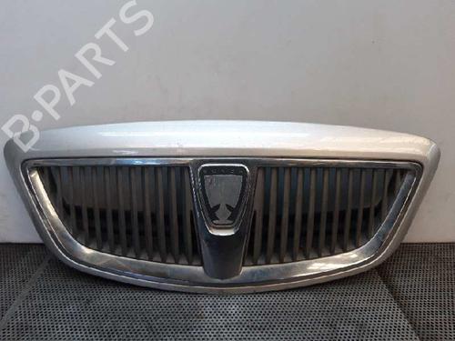 front-grille-rover-45-i-hatchback-rt-20-idt-2000-2001-2002-2003-2004-2005-2675252 main image