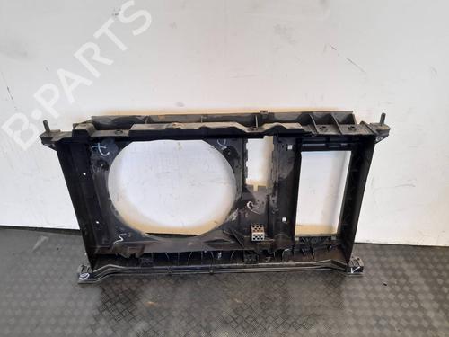 Used Front slam panel Front slam panel 4430711 4430711