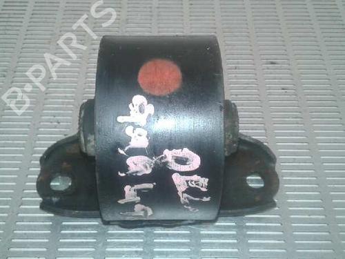 engine-mount-hyundai-i30-fd-025s20306t2-282012a730-f119054-2007-2008-2009-2010-2011-2012-10243402 main image