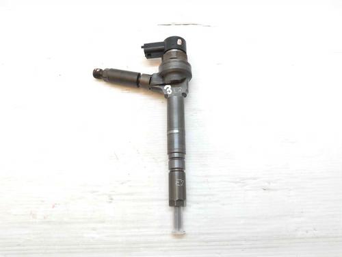 Used Injector OPEL ASTRA H GTC (A04) 1.7 CDTi (L08) (101 hp) 1594706