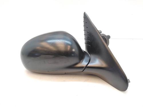 Right mirror PEUGEOT 406 (8B) 2.0 HDI 110 | BP1420276C27 