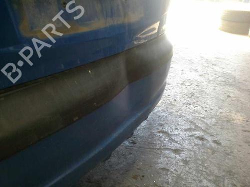 Starter DAEWOO MATIZ (M100, M150) 0.8 | BP1019792M8 