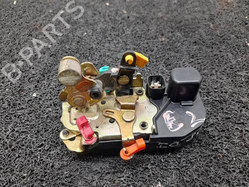 Used Front left lock CHRYSLER PT CRUISER (PT_) 2.0 (141 hp) 4429426