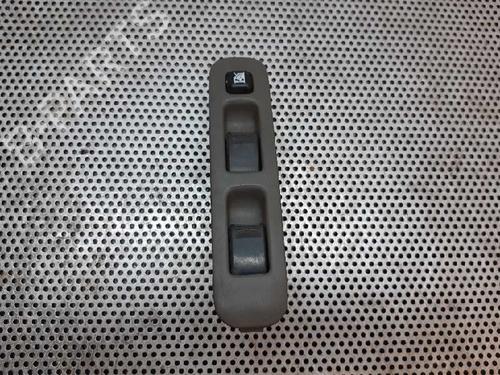 Used Left front window switch Left front window switch SUZUKI ALTO VI (FF, HA24_) [2002-2009] 4420149 4420149
