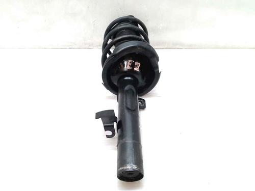 Used Left front shock absorber Left front shock absorber 24230345 24230345