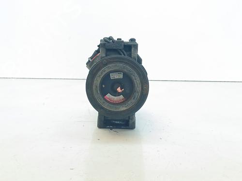 AC compressor BMW X5 (E53) | BP10210775M34 - Image 3