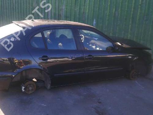 Engine SEAT LEON (1M1) 1.9 TDI | BP1021864M1 - Image 11