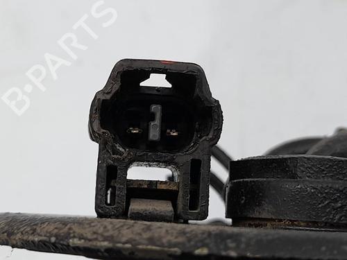 Fuel pump SUZUKI BALENO (EG) 1.3 i 16V (SY413) | BP11731414M76 