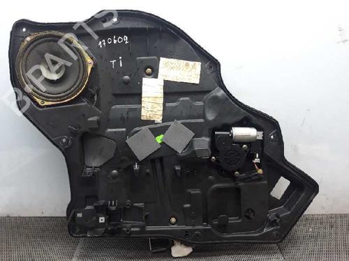 rear-left-window-mechanism-mazda-2-dy-14-cd-2003-2004-2005-2006-2007-4505938 main image