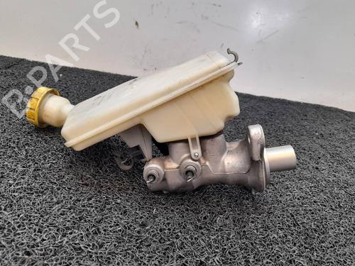 Brake master cylinder CITROËN C3 Picasso (SH_) | BP1594375M77 - Image 4