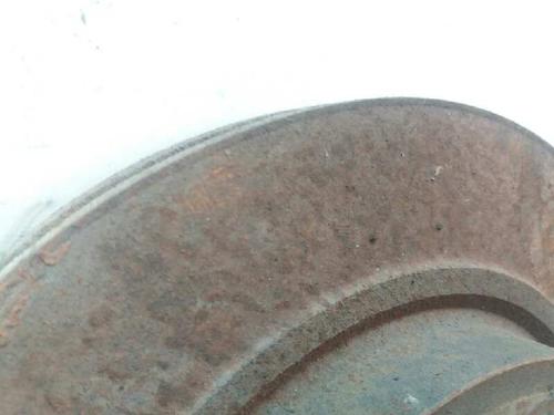 Other MERCEDES-BENZ M-CLASS (W163) ML 230 (163.136) | BP14033533O1 