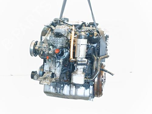 Engine SEAT LEON (1M1) 1.9 TDI | BP34402699M1  - Image 7