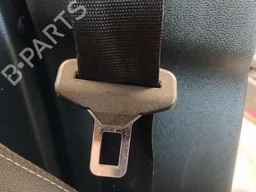 Front left seatbelt INFINITI QX30 | BP36694572I26 - Image 2