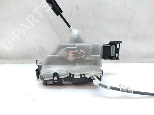 front-right-lock-opel-vivaro-c-van-k0-2019-30548698 main image